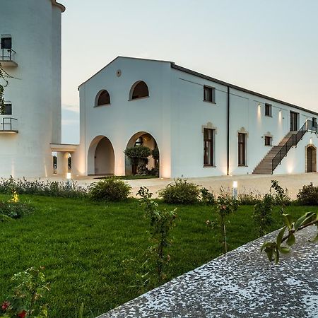 Masseria Martellotta Palagianello Экстерьер фото