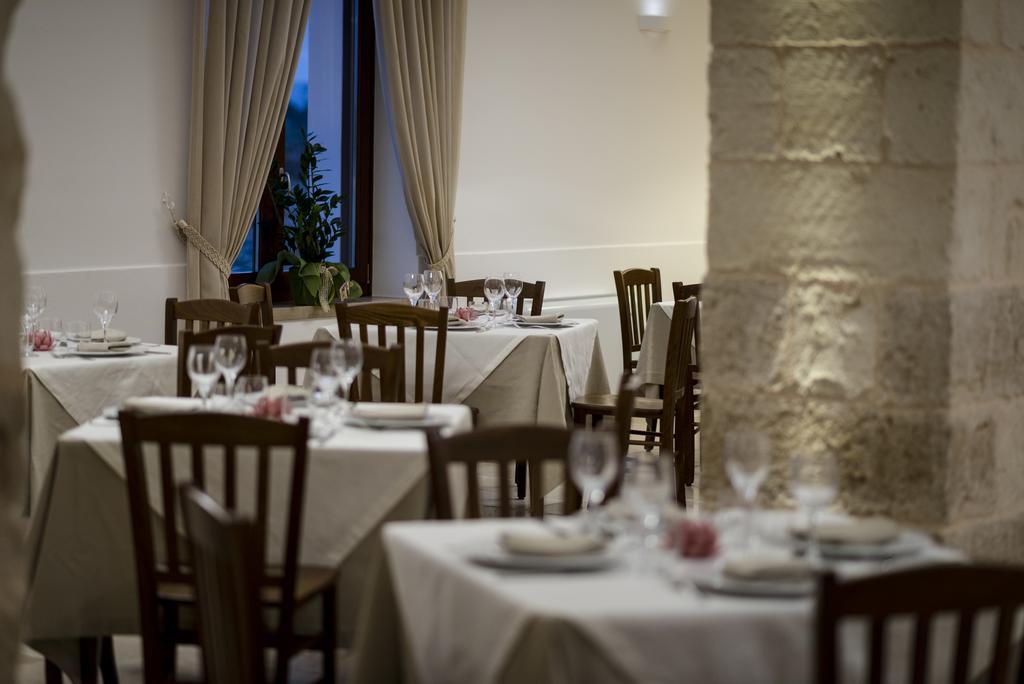 Masseria Martellotta Palagianello Экстерьер фото