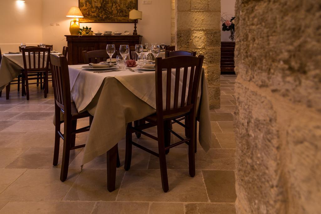 Masseria Martellotta Palagianello Экстерьер фото